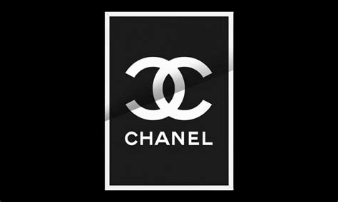 chanel symbol meaning|chanel logo sign.